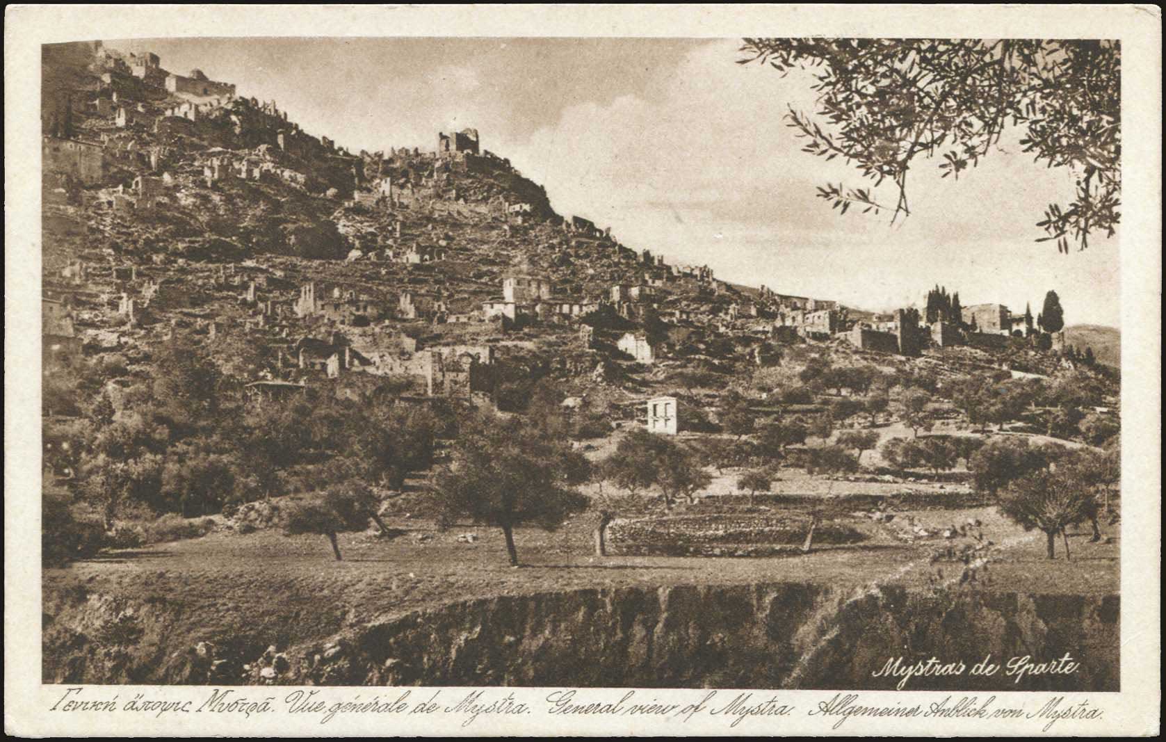 Lot 01453