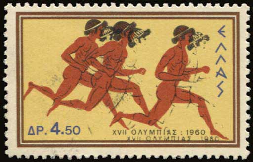 Lot 00443
