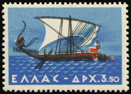 Lot 00544