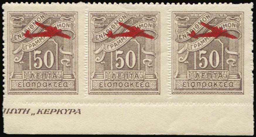 Lot 09038