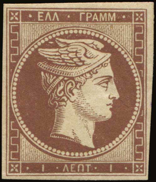 Lot 00092