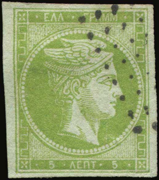 Lot 00176