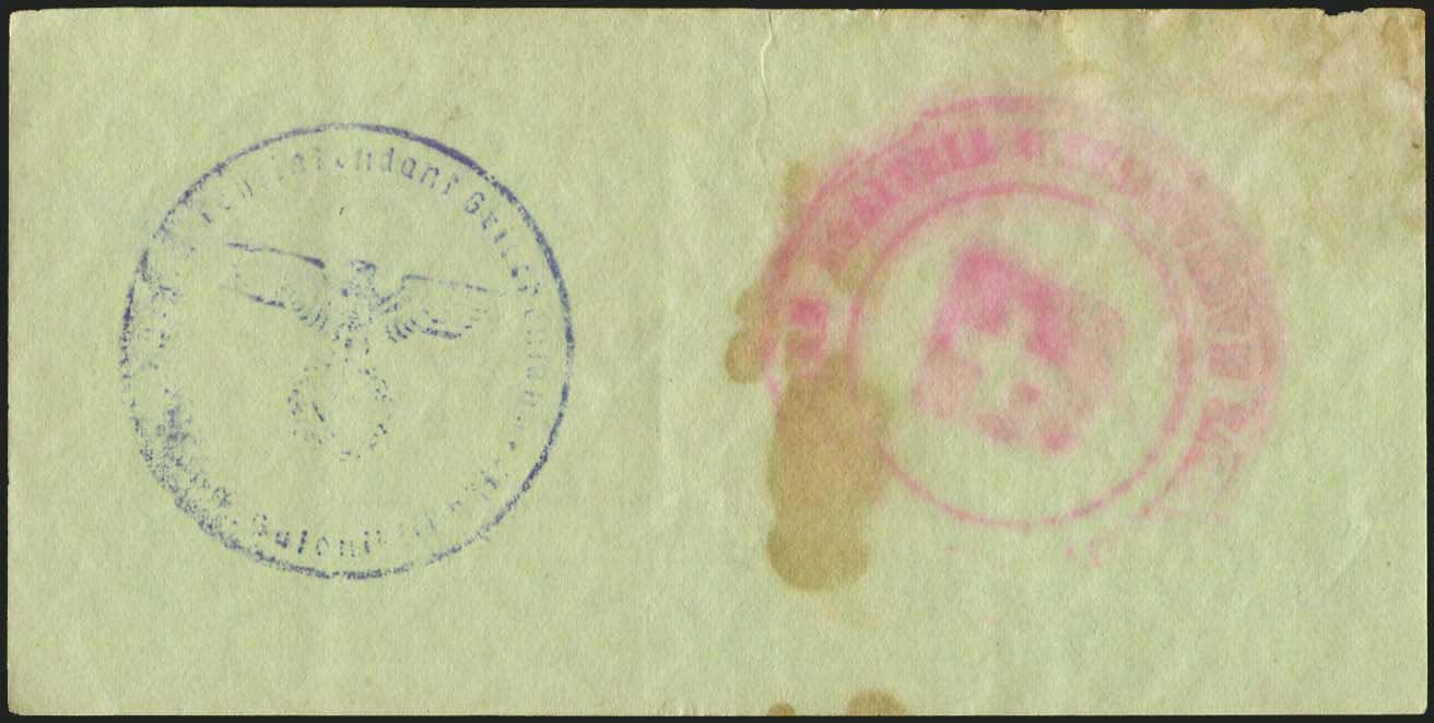 Lot 06490