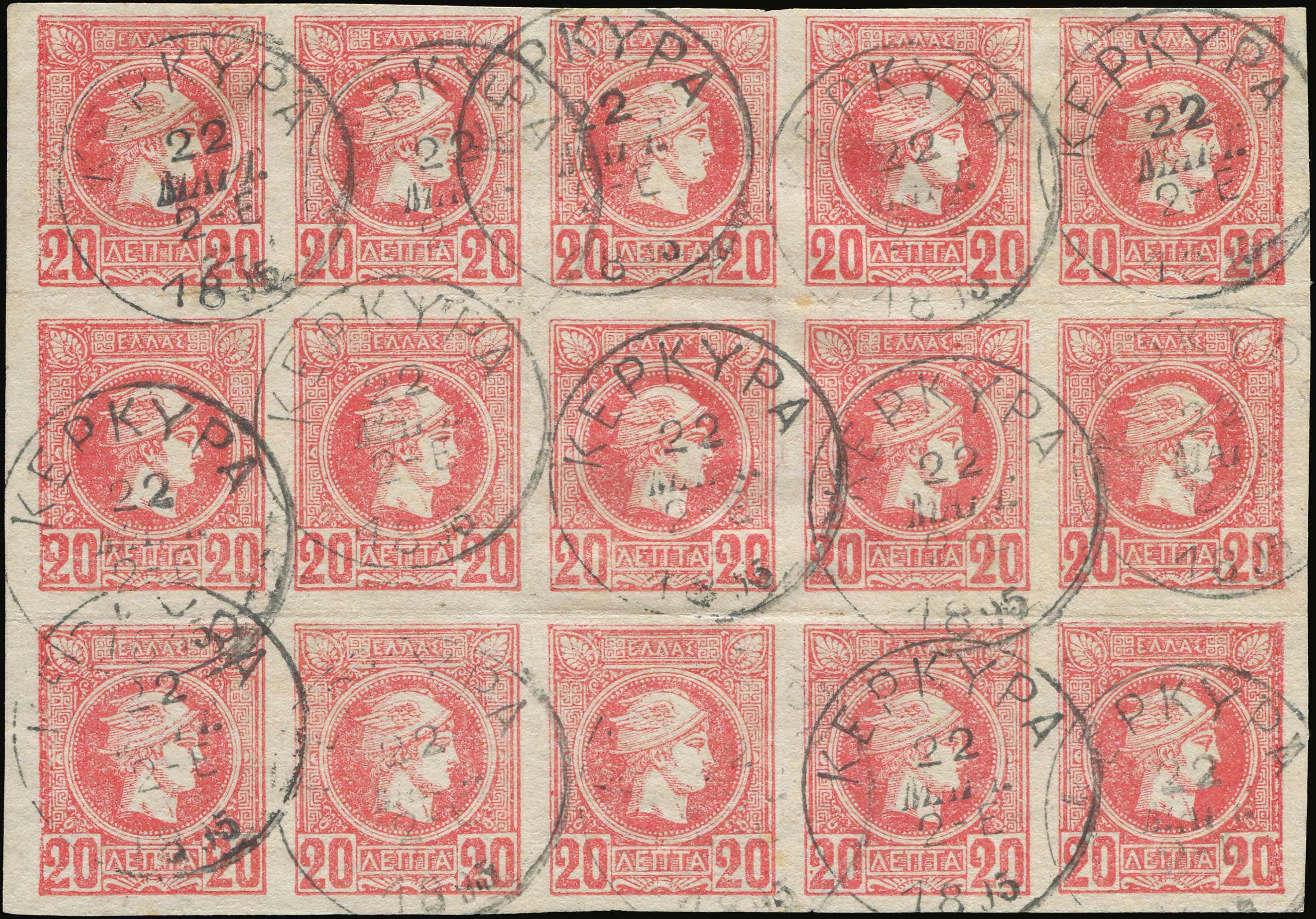 Lot 05173