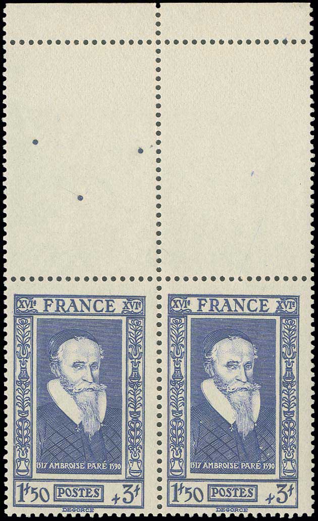 Lot 07372