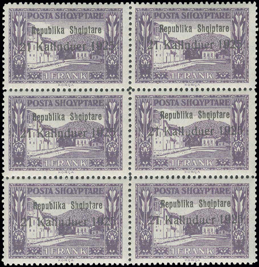 Lot 02207