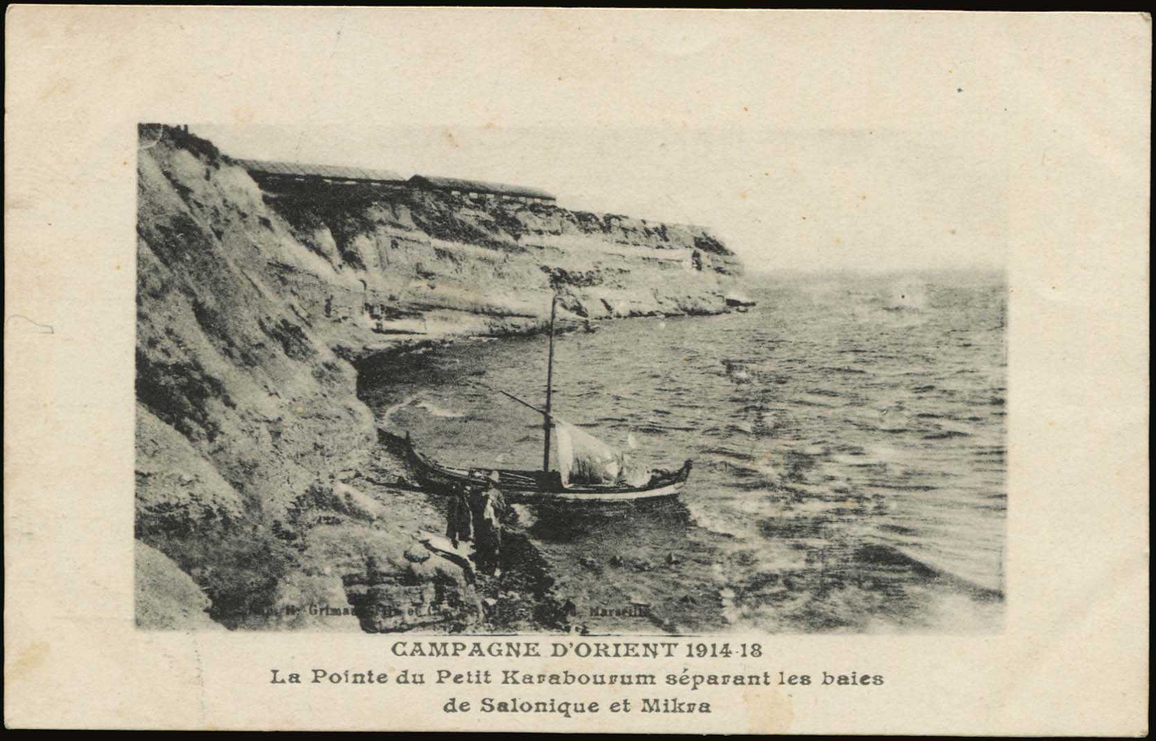 Lot 01627