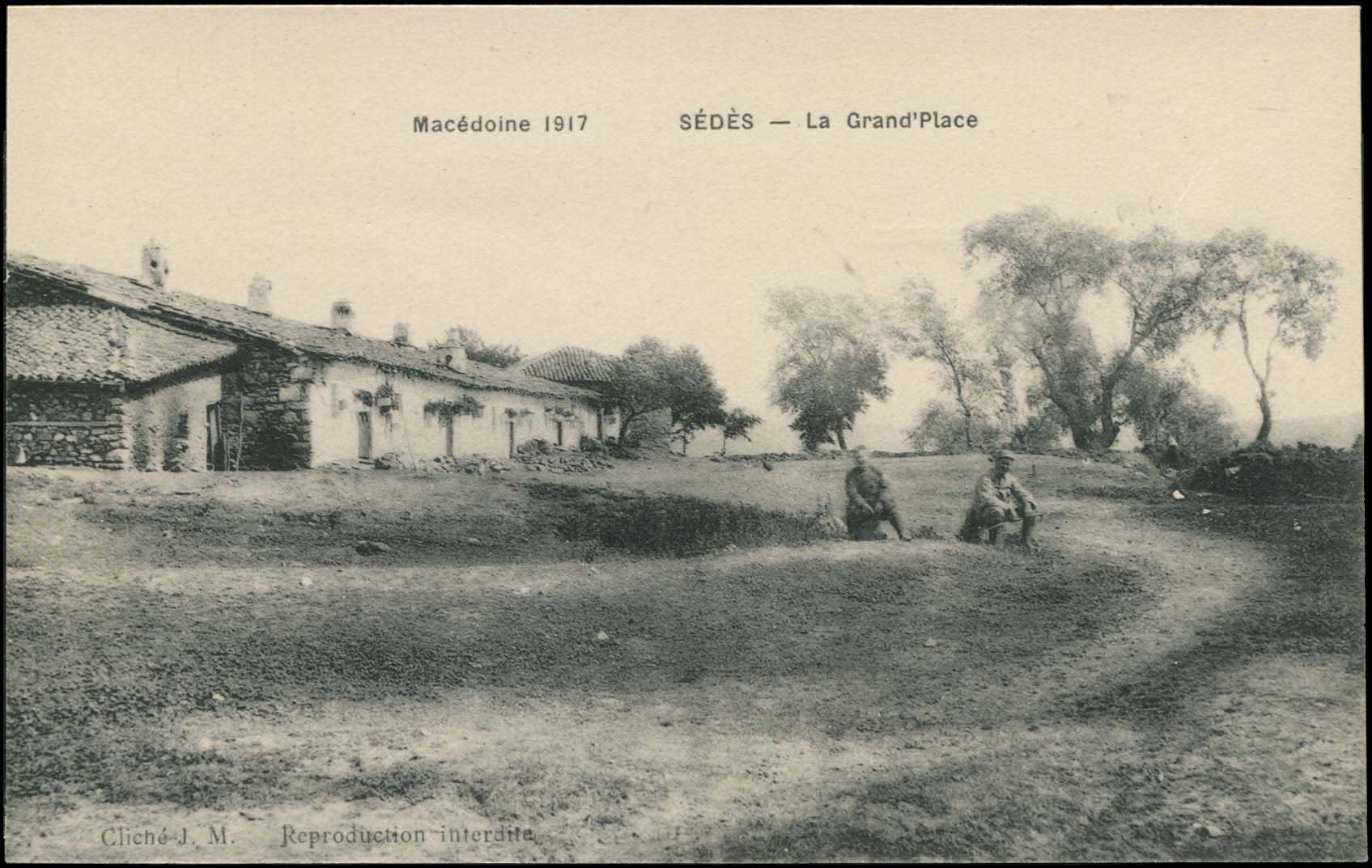 Lot 01654
