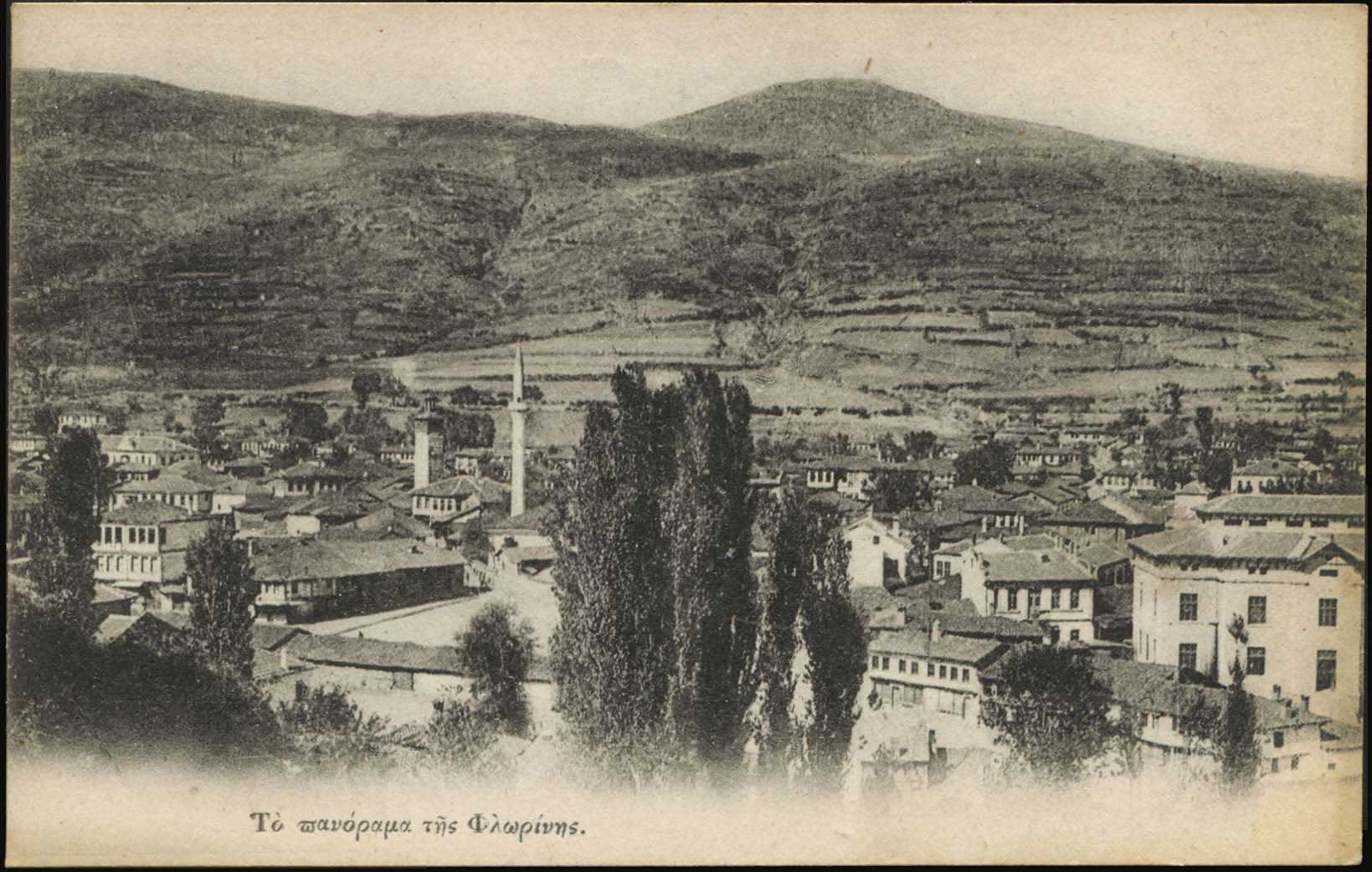 Lot 02403