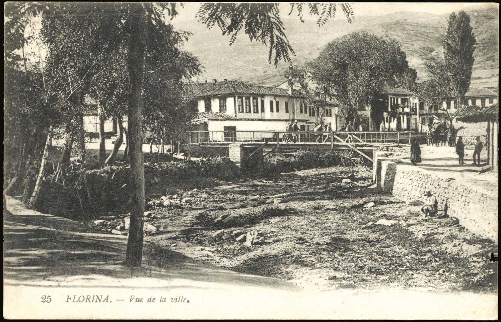 Lot 01847