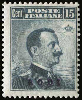 Lot 00822