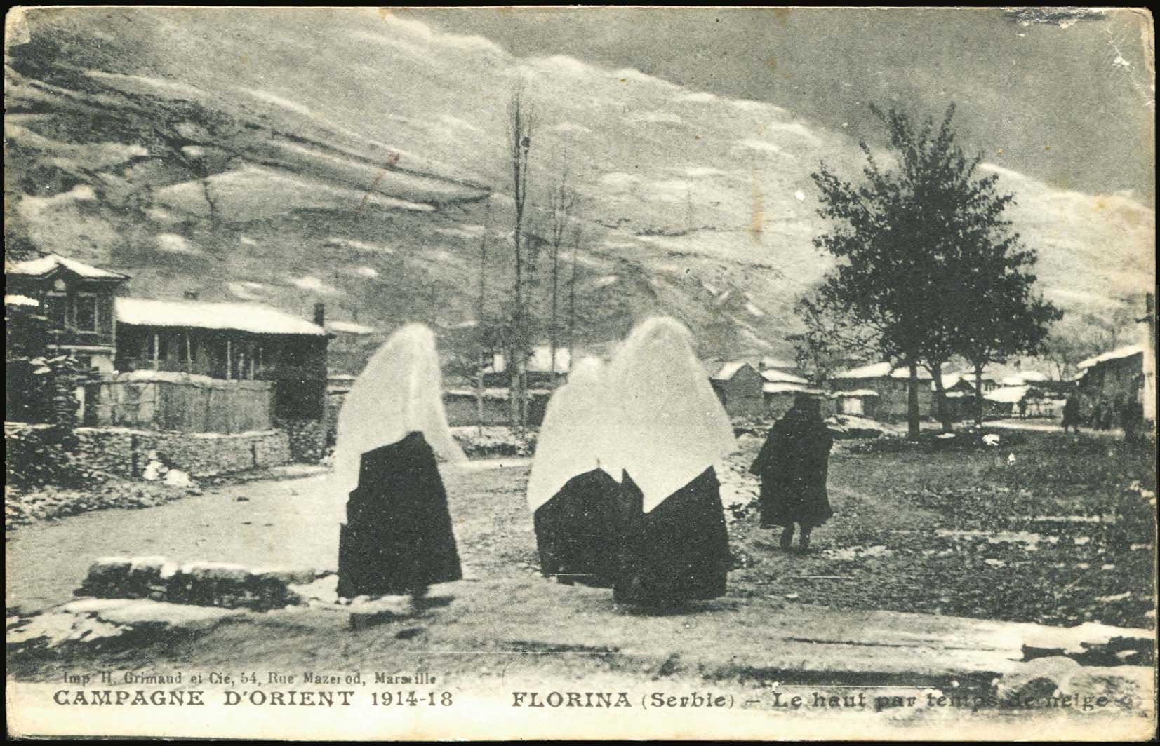 Lot 02406