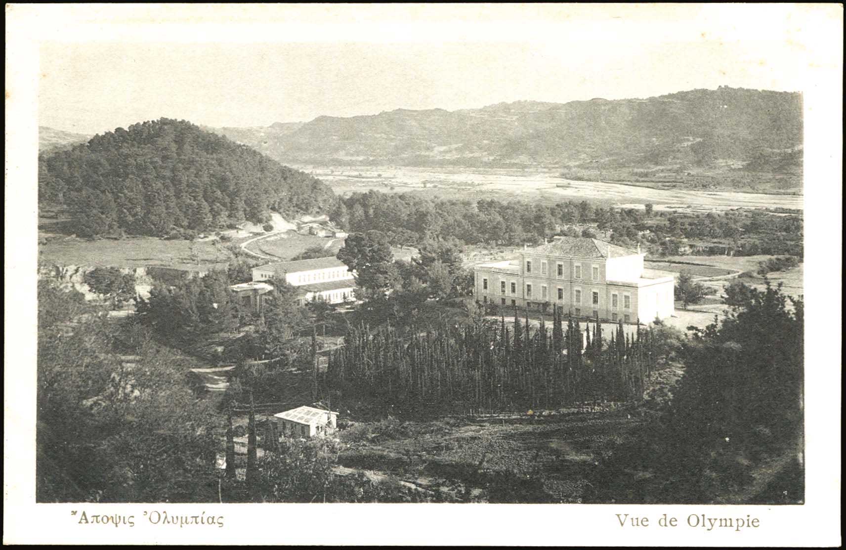 Lot 01415