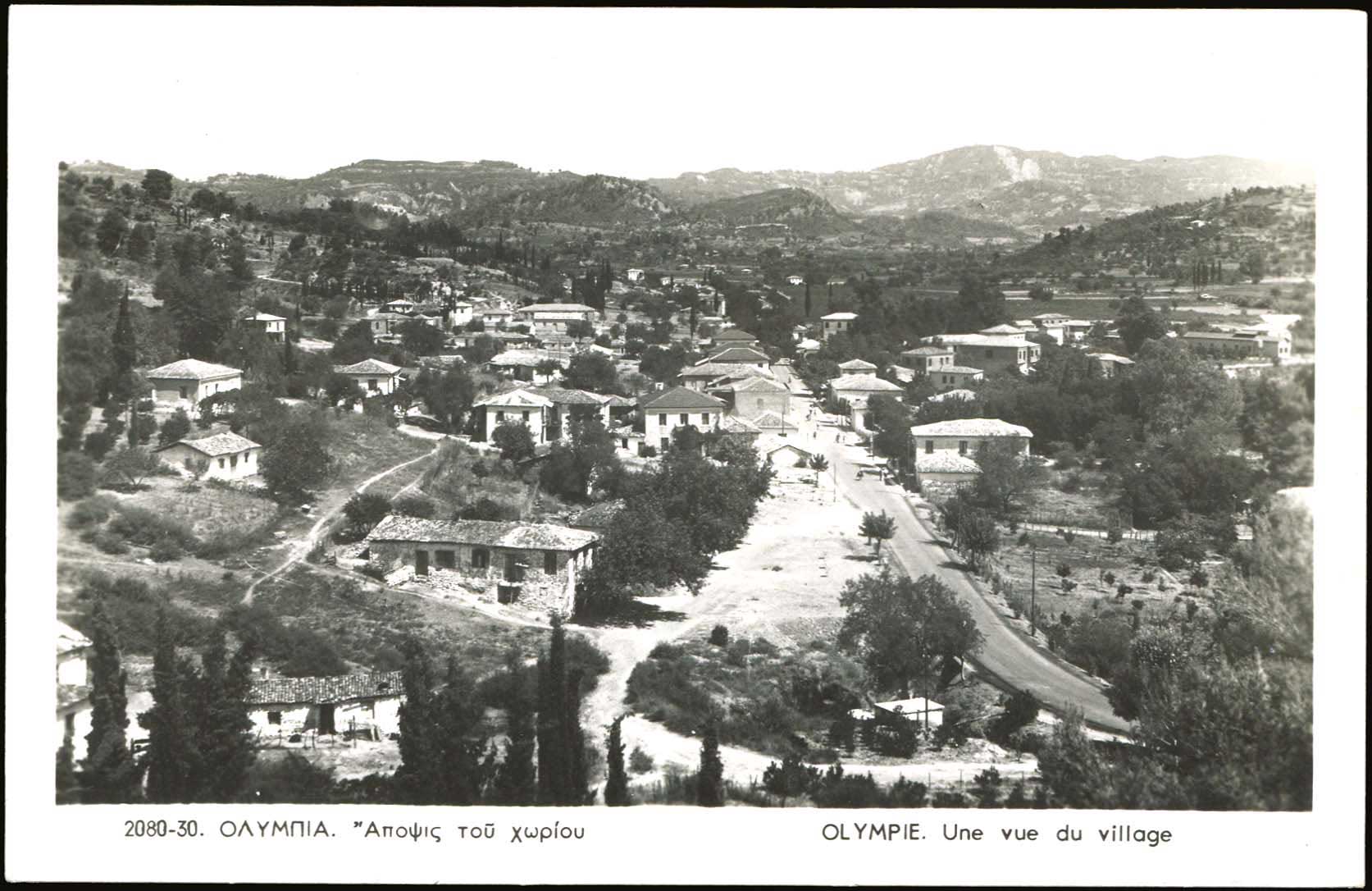Lot 01907
