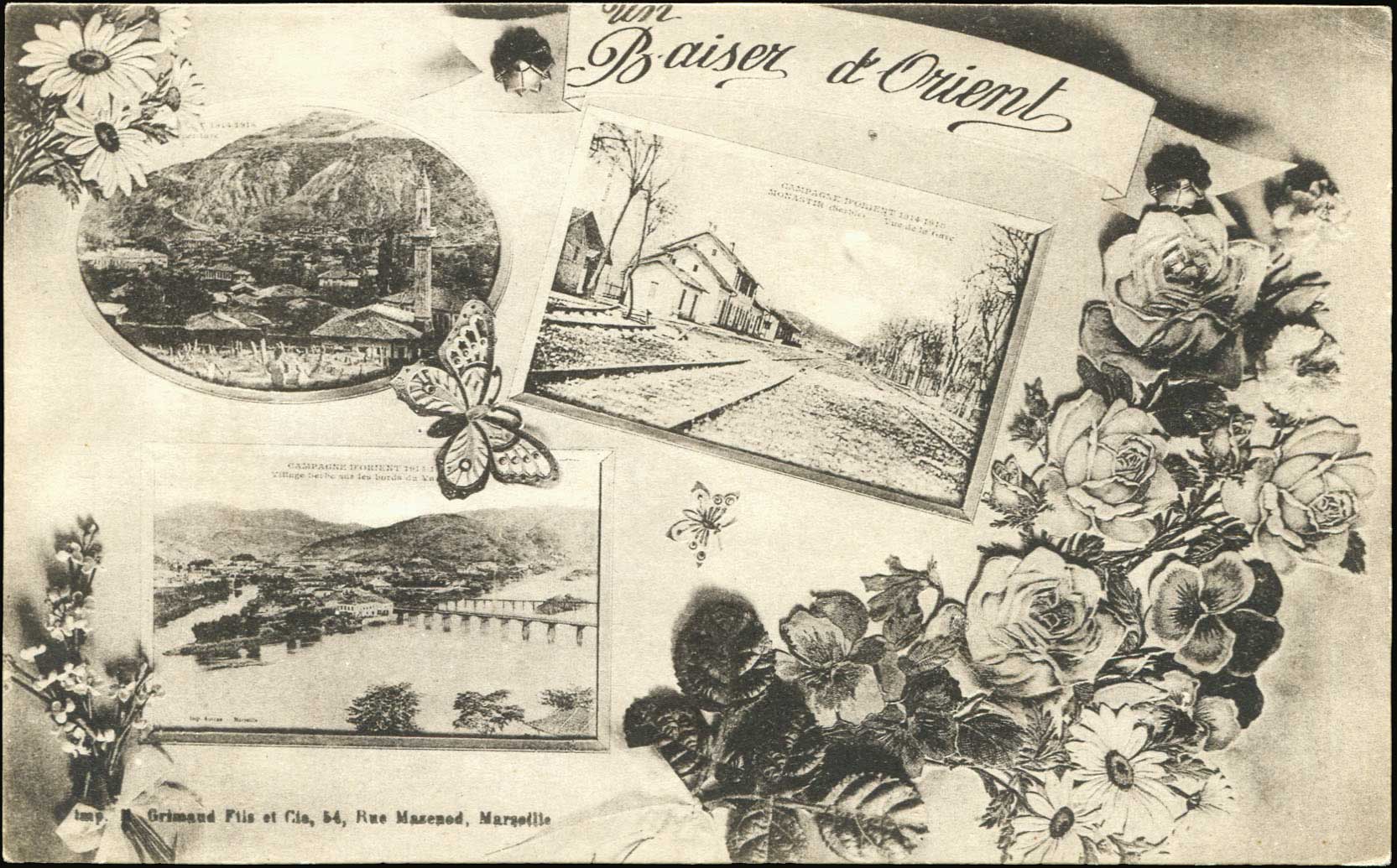 Lot 01889