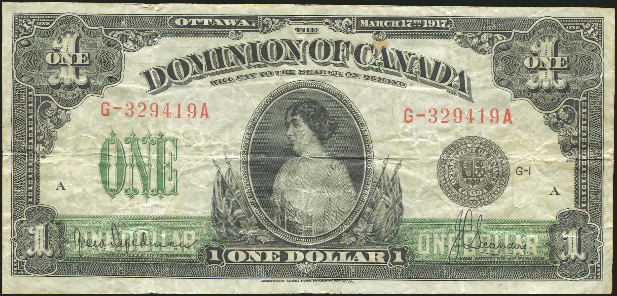 Lot 06514
