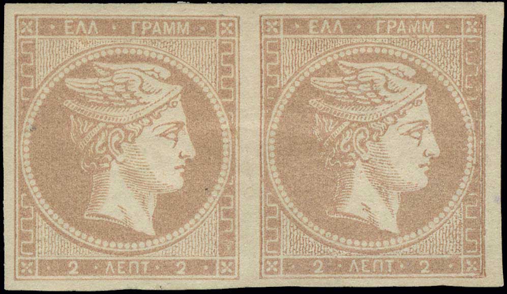 Lot 00188