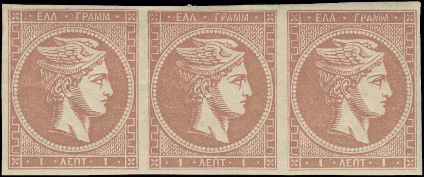 Lot 00292