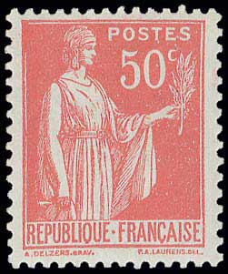 Lot 07371