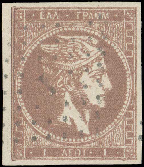Lot 00090