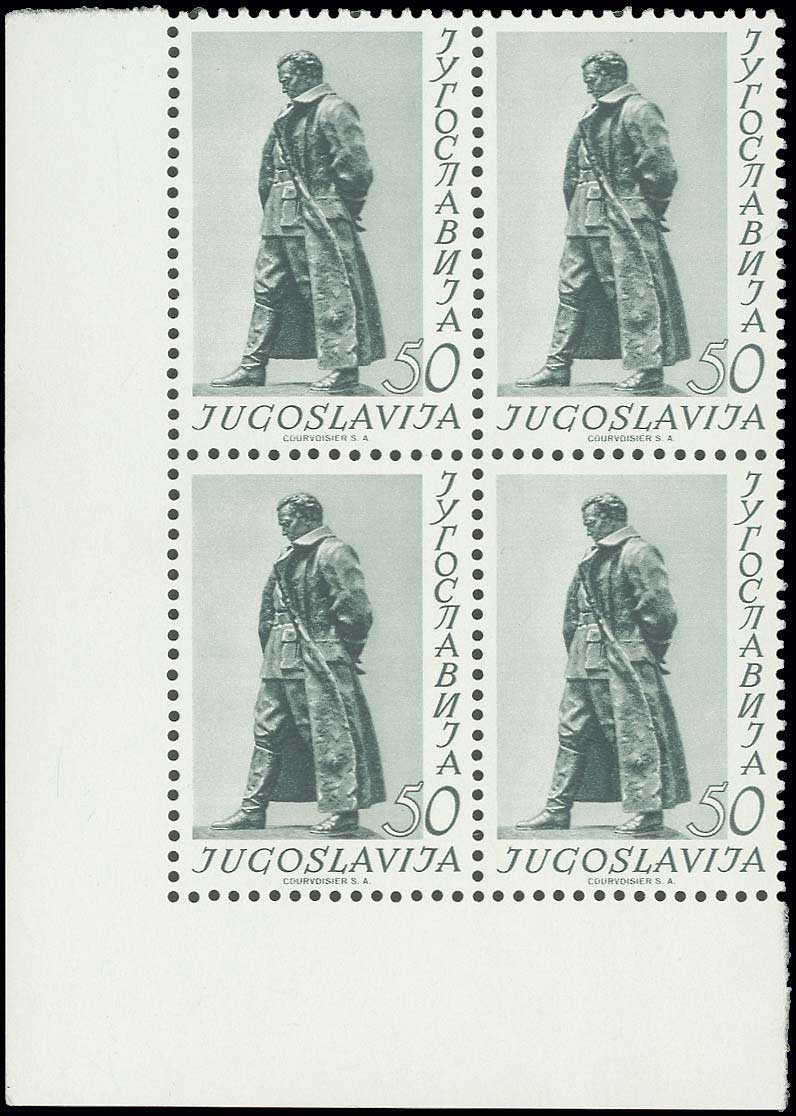 Lot 07491