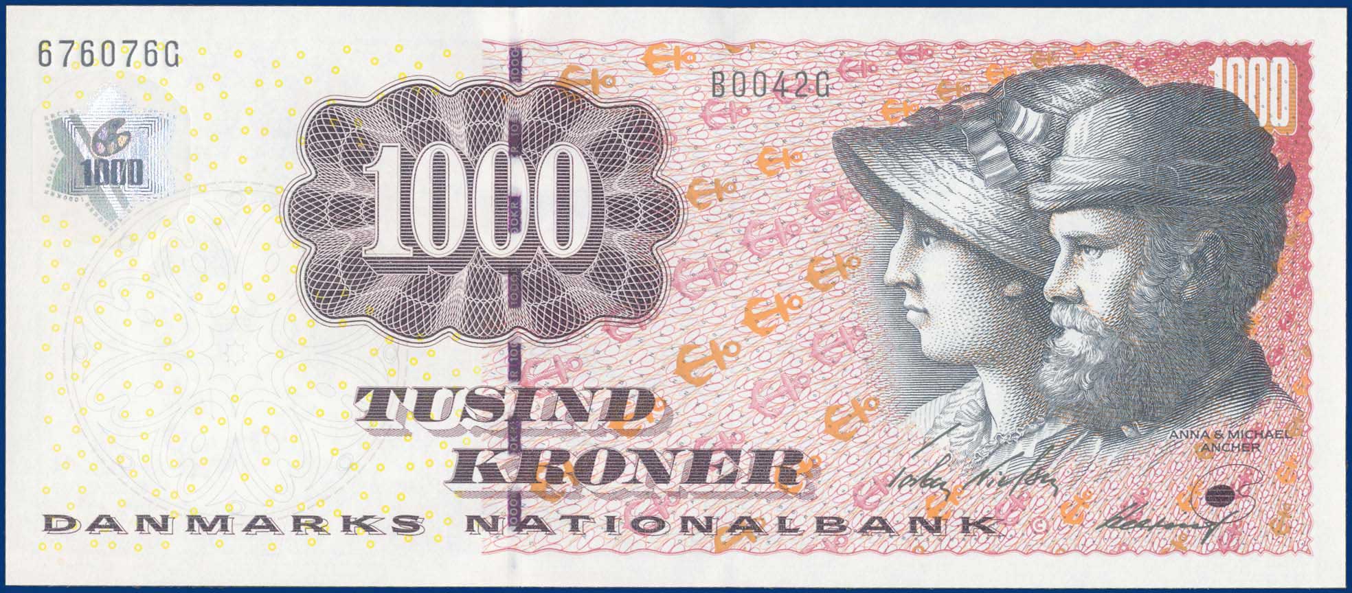 Lot 06525