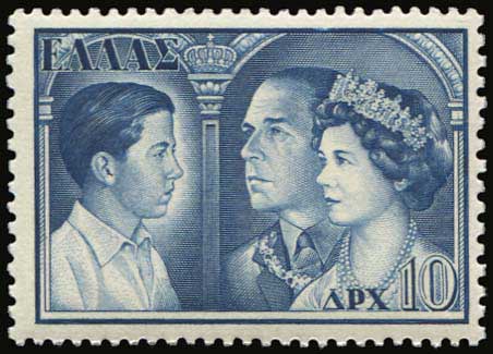 Lot 00524