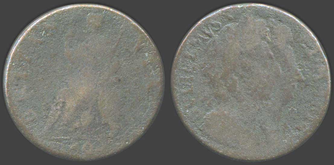 Lot 04782