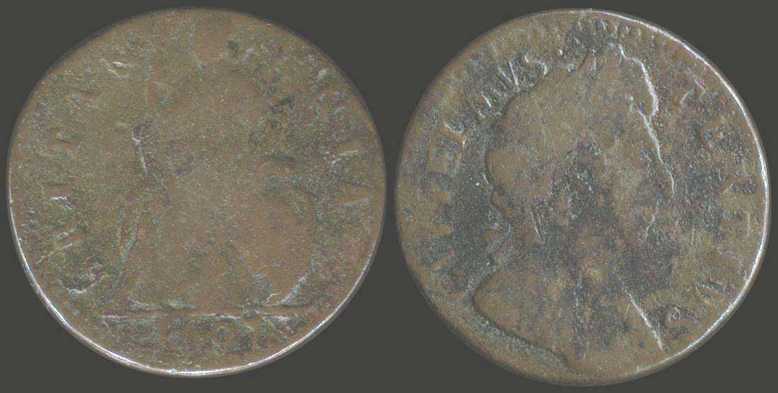 Lot 04783