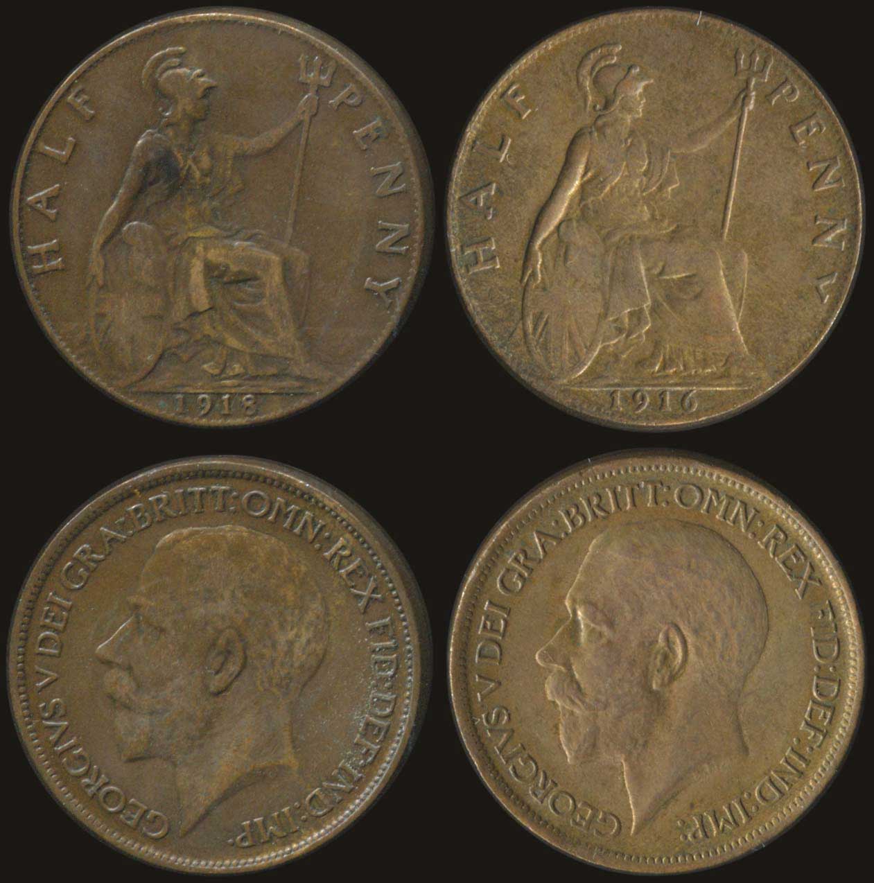 Lot 04784