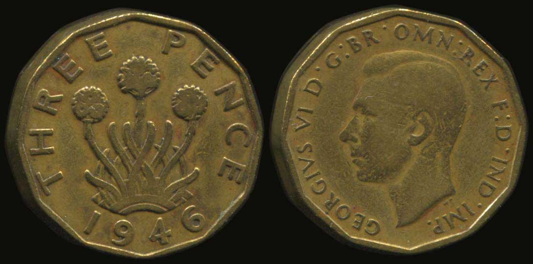 Lot 06280