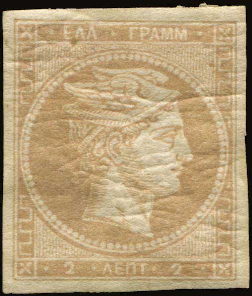 Lot 00176