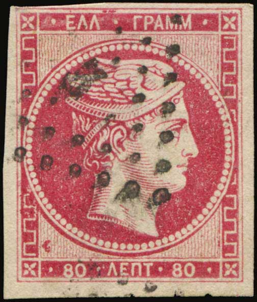 Lot 00204