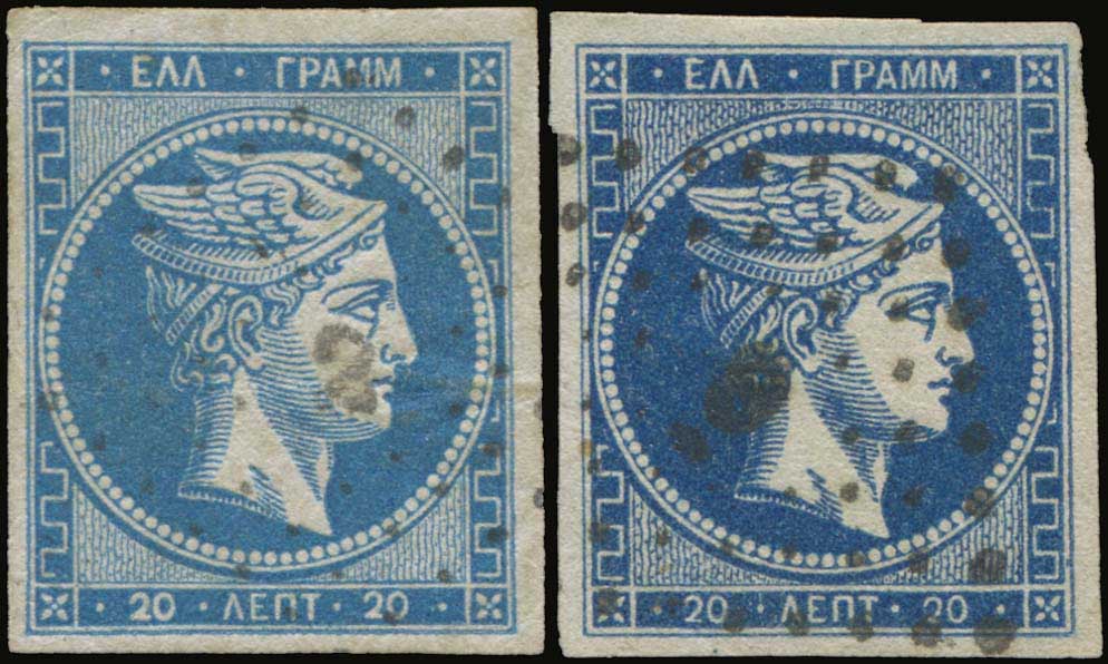 Lot 00121