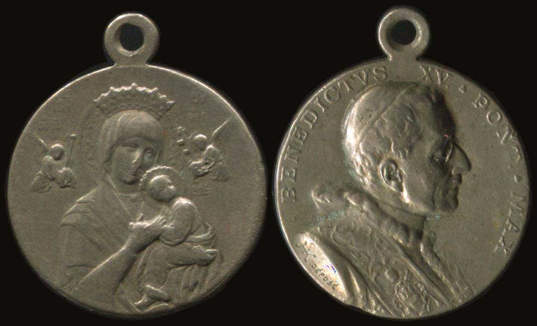Lot 04836