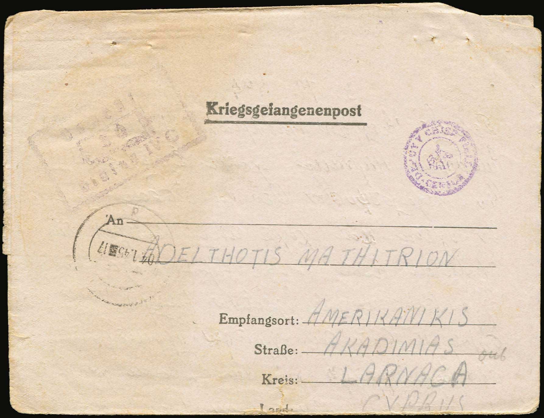 Lot 02277