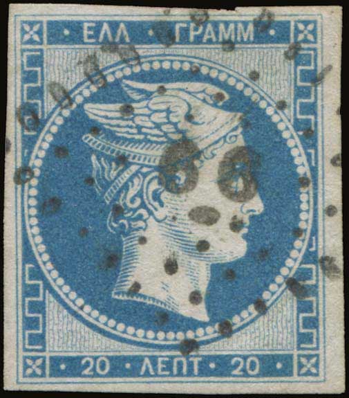 Lot 00124