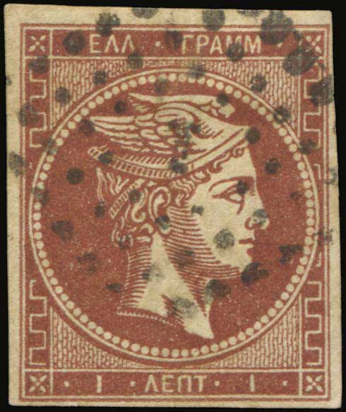 Lot 00082