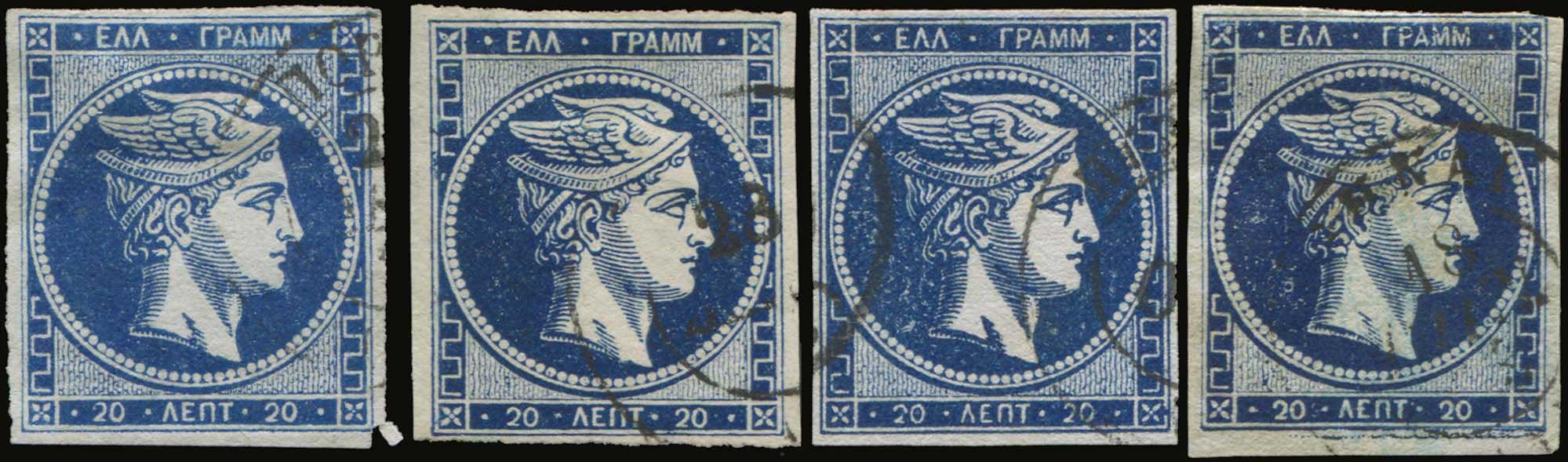 Lot 05330