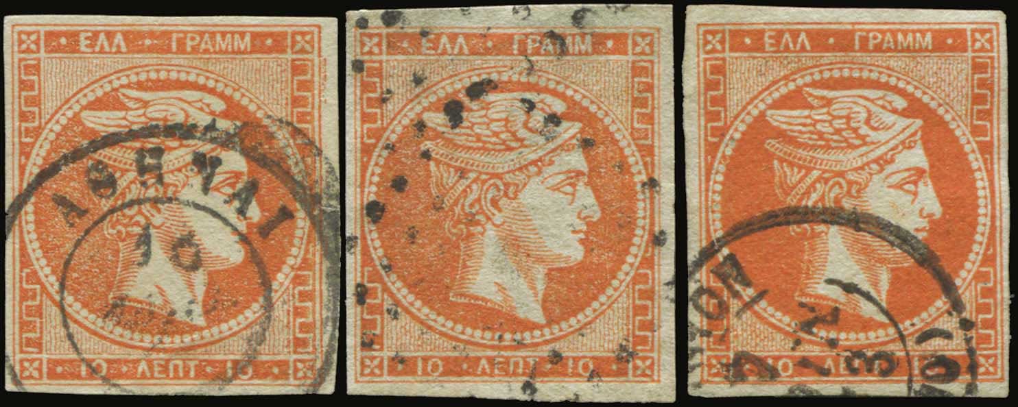 Lot 00215