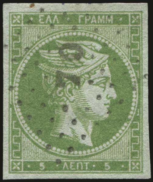 Lot 00118