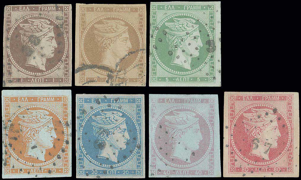 Lot 00023