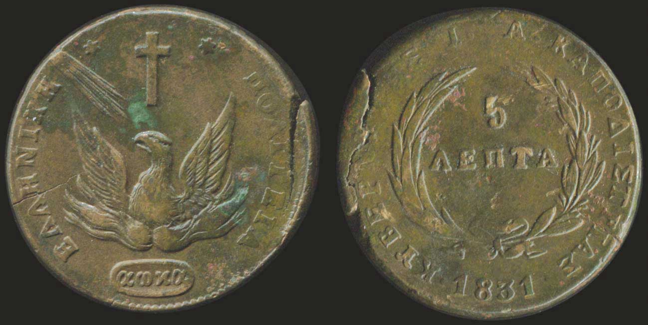 Lot 06007