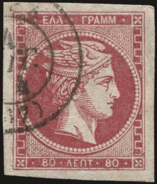 Lot 00201
