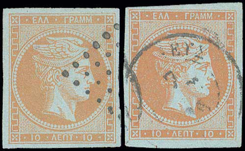 Lot 00140