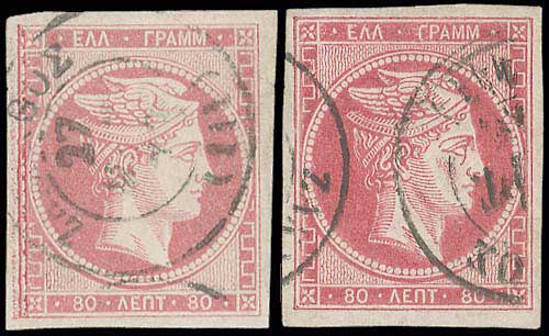 Lot 00134
