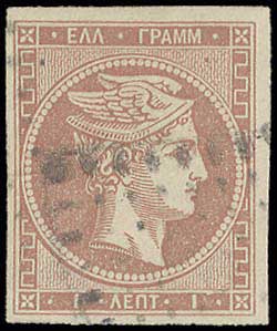 Lot 00184