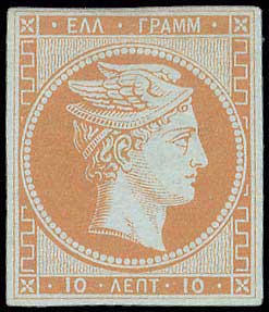 Lot 00114