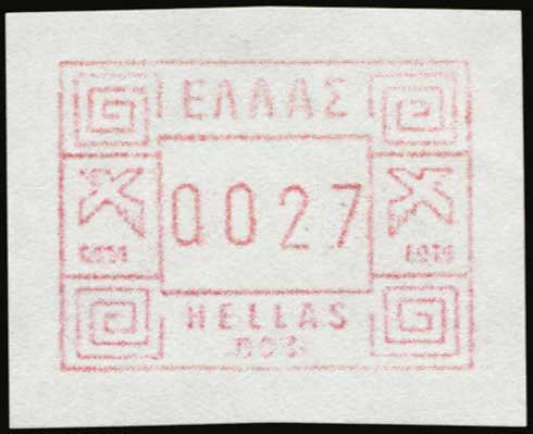 Lot 00516