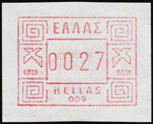 Lot 03735
